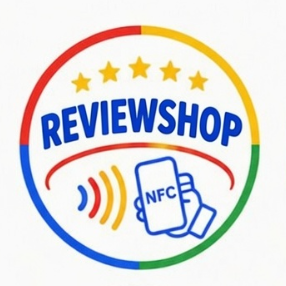 REVIEWSHOP.STORE